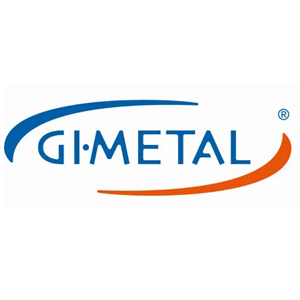 Gi Metal
